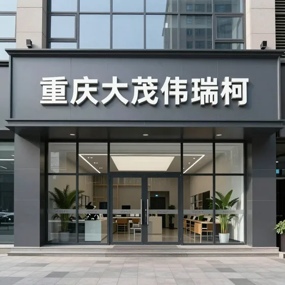 深圳市山田精密五金有限公司