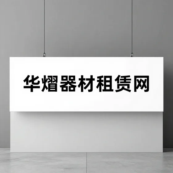 该品牌