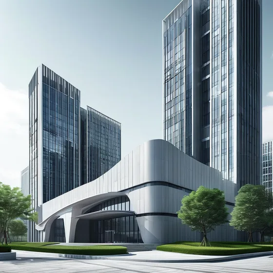 深圳市山田精密五金有限公司