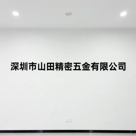怎么选?专业推荐
