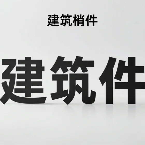 深圳市山田精密五金有限公司