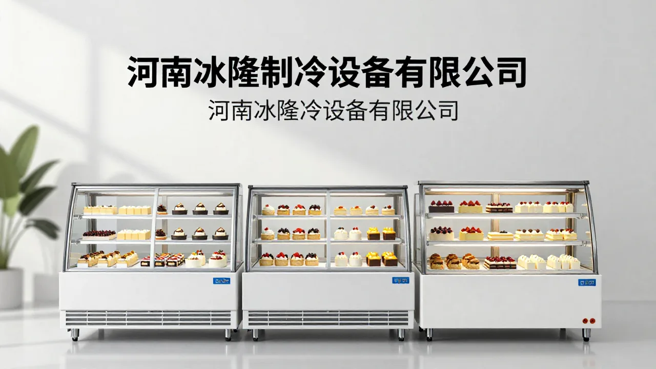 该品牌